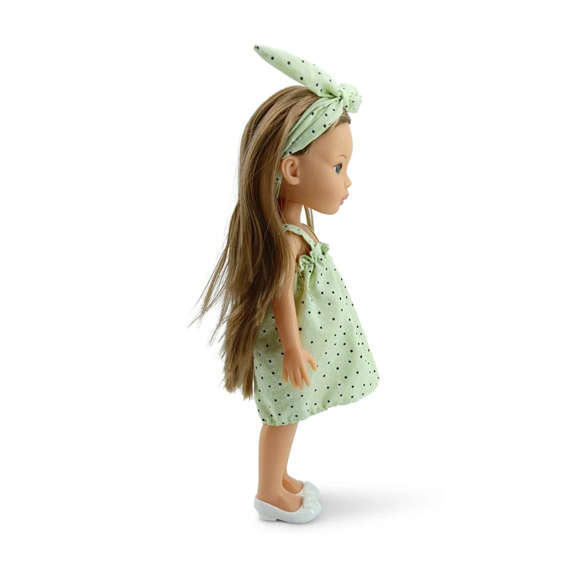 Кукла 33 cm Pretty Doll LS1301-2