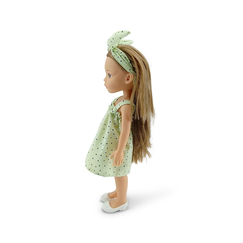 Кукла 33 cm Pretty Doll LS1301-2