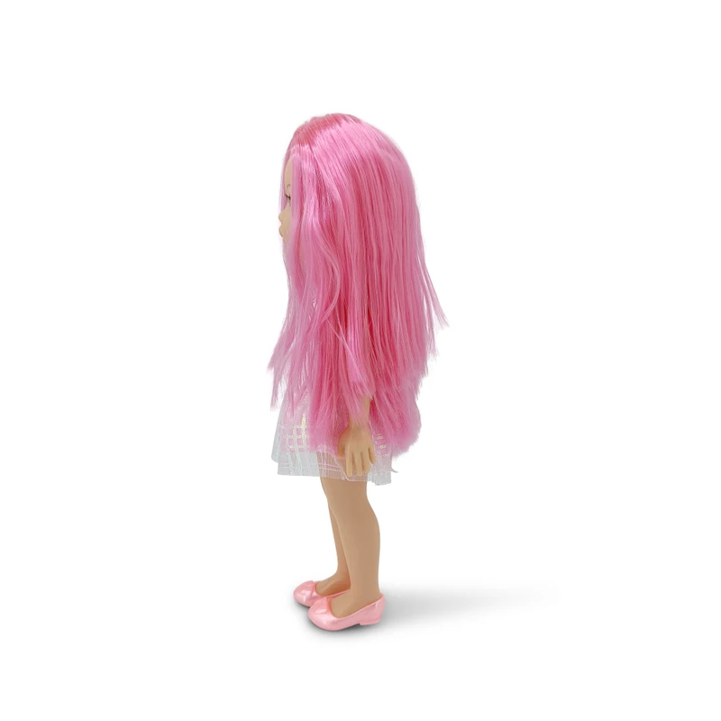 Кукла 33 cm Pretty Doll LS1301-8