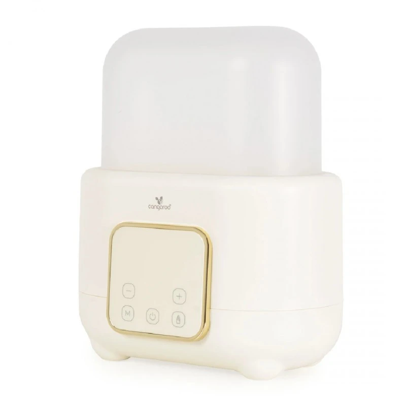 Електрически нагревател Touch