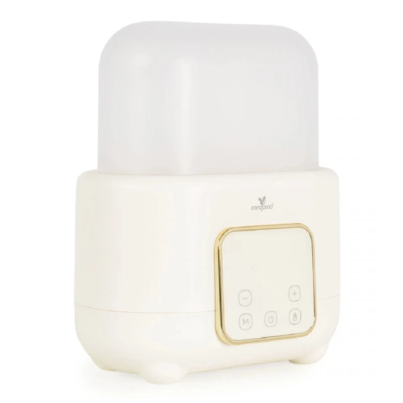 Електрически нагревател Touch