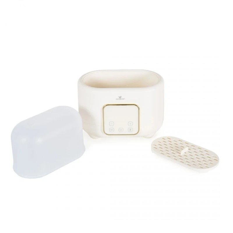 Електрически нагревател Touch