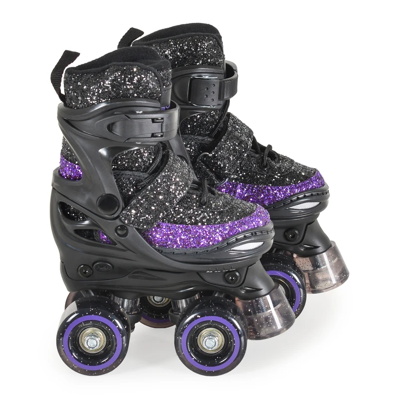 Кънки Sparkle S (30-33)