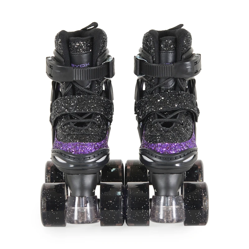 Кънки Sparkle S (30-33)