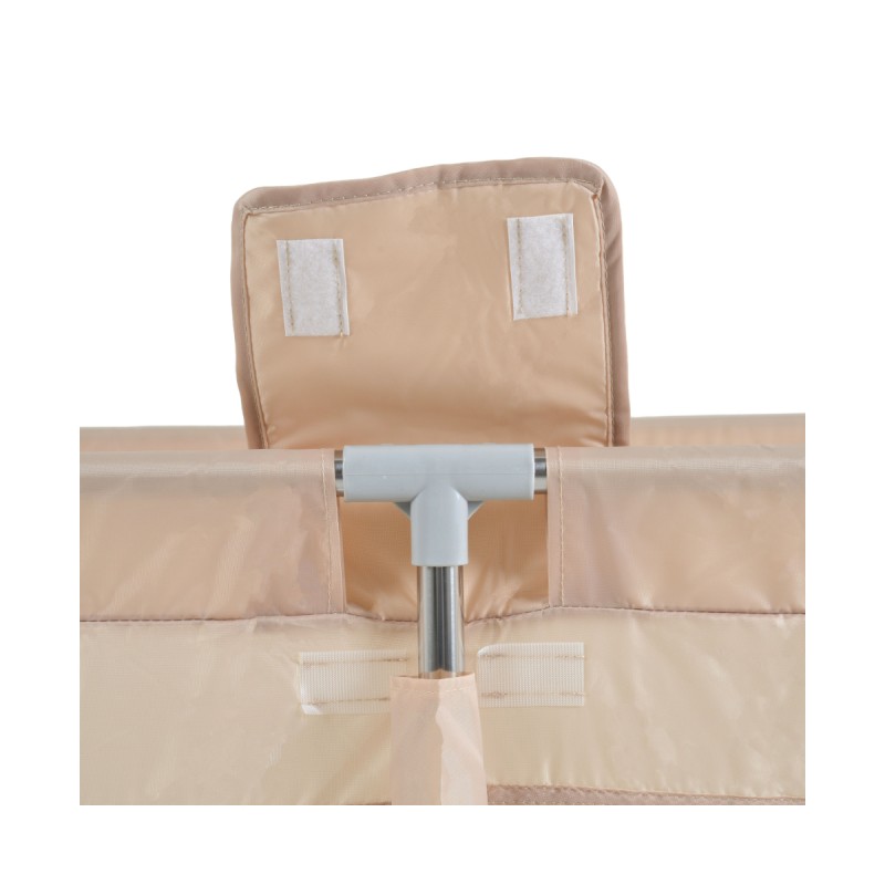 Кошара GameZone 180*200 с аксесоари бежов new