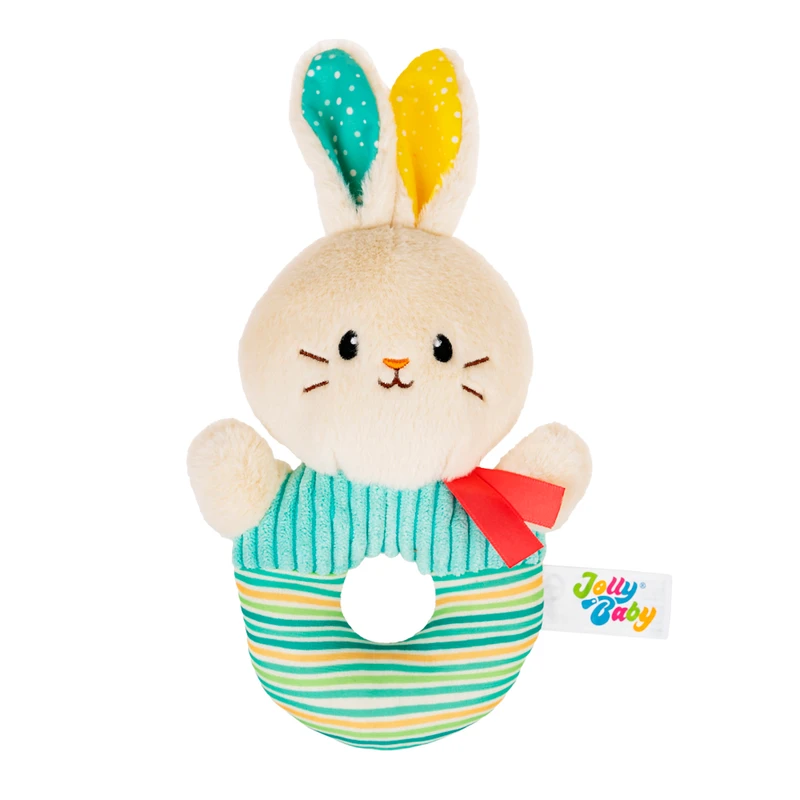 Комплект с играчки Rabbit 82621