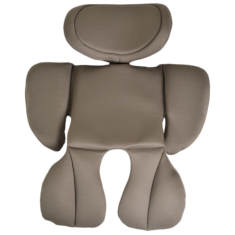 Стол за кола Vamos 40-150см Beige