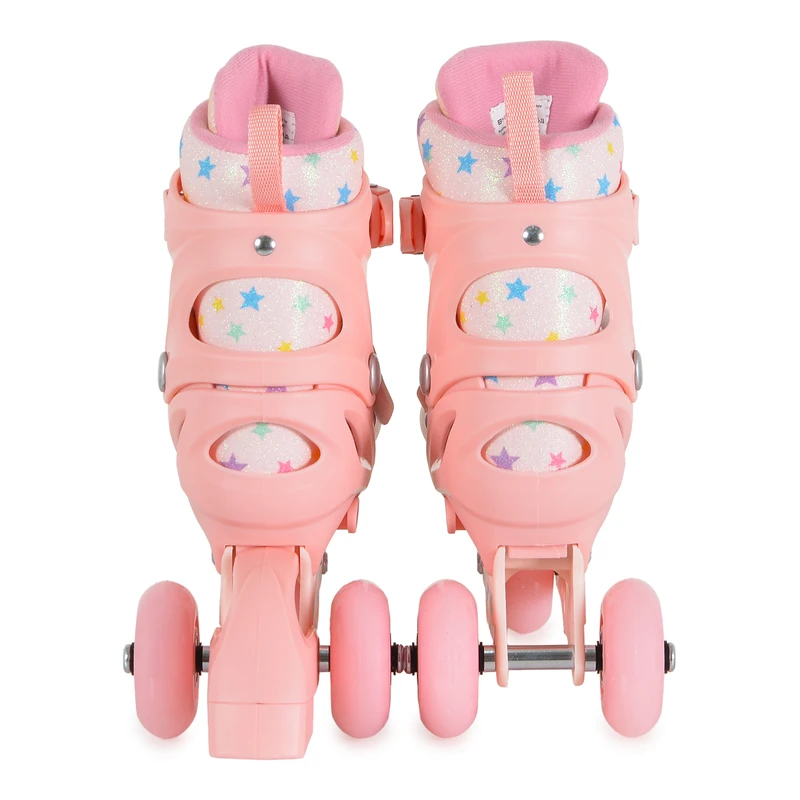 Ролери Glami Stars-S-(30-33)