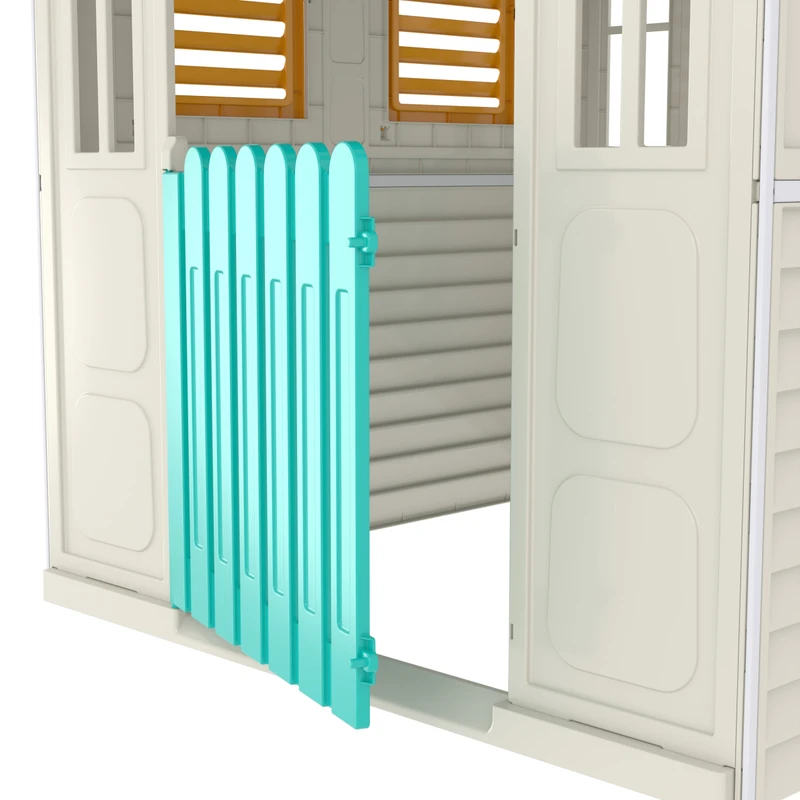 Къща Country House 06092