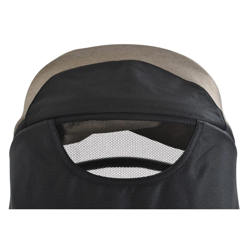 Комбинирана количка 2 в 1 Moni Marbella Нуга