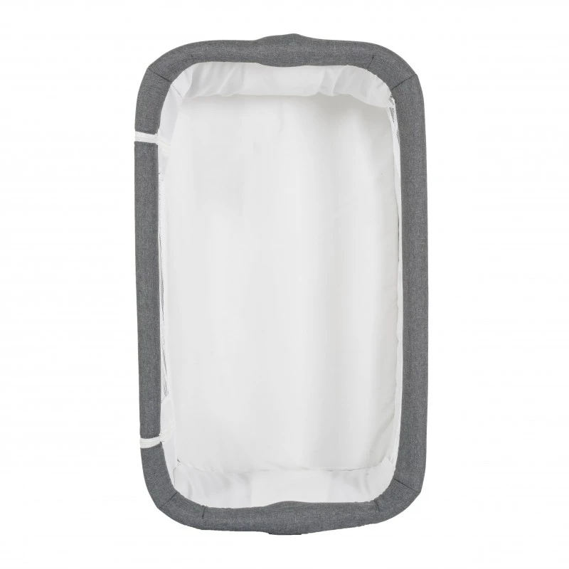 Легло Cangaroo Adoro сив