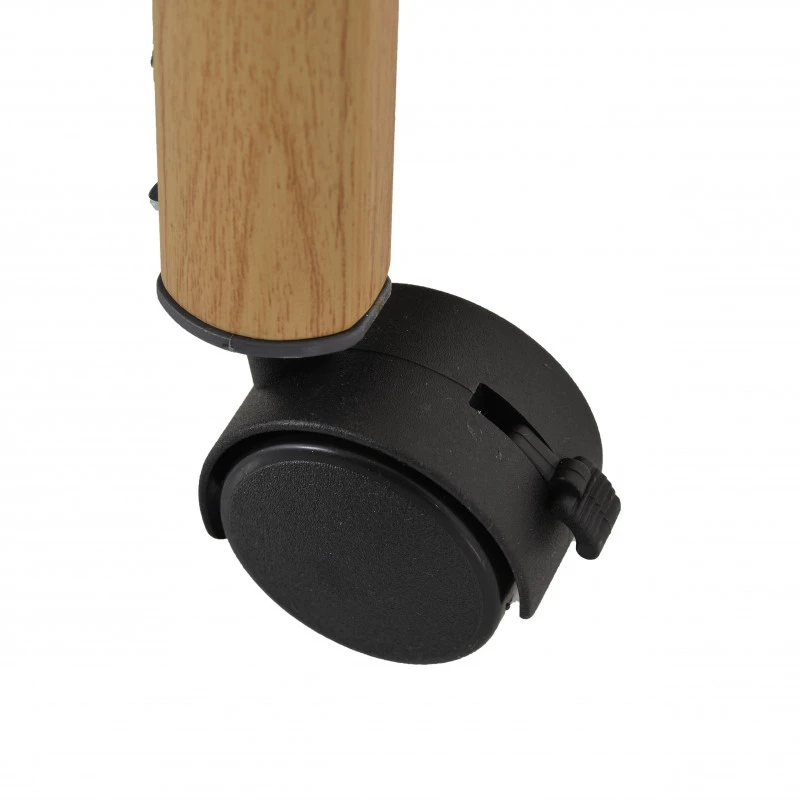 Легло Cangaroo Adoro каки