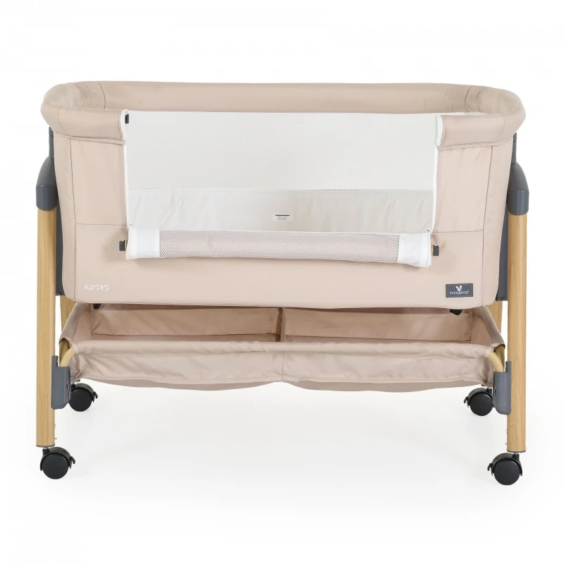 Легло Cangaroo Adoro каки