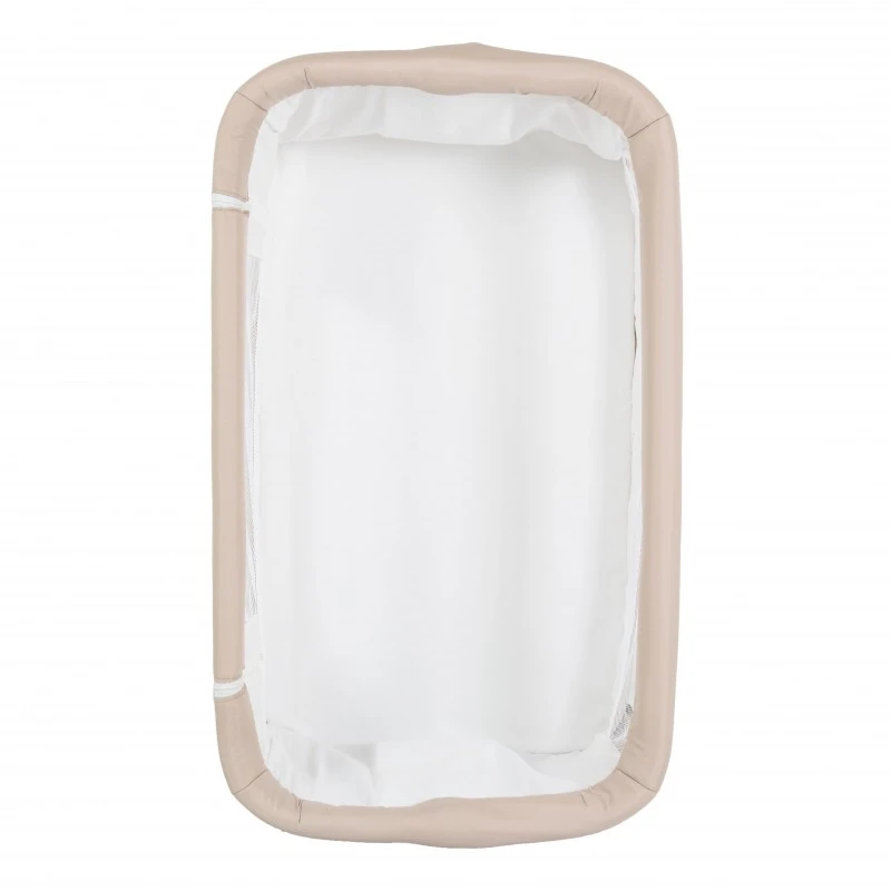 Легло Cangaroo Adoro каки