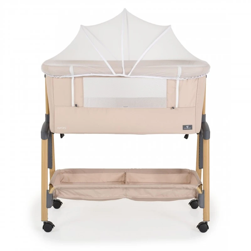 Легло Cangaroo Adoro каки