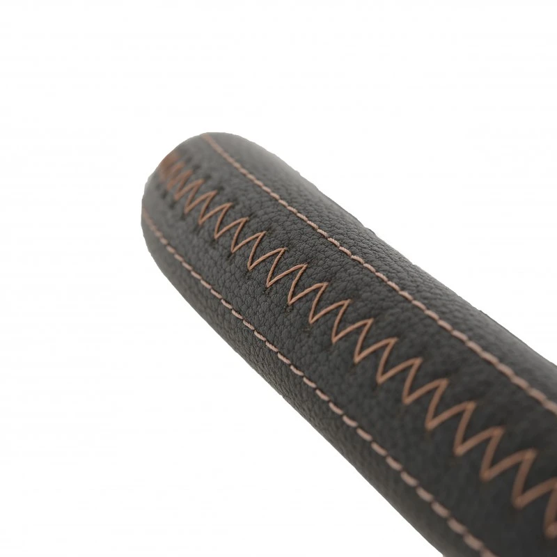 Лятна количка Moni Buggy сив