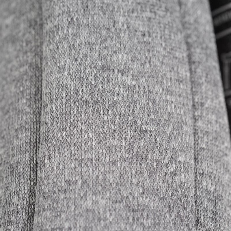 Стол за кола Cangaroo Hoku Сив