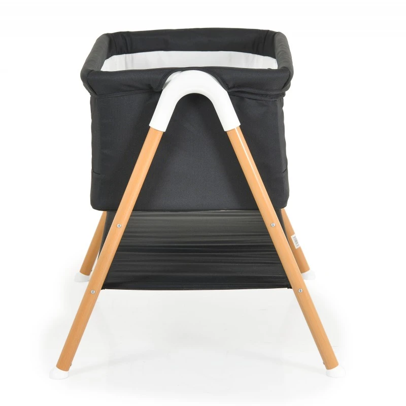 Легло Moni Kalinihta Premium черен