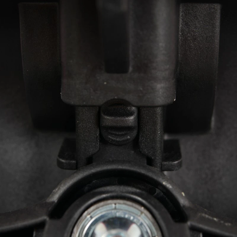 Тротинетка Lamborghini 2в1 син