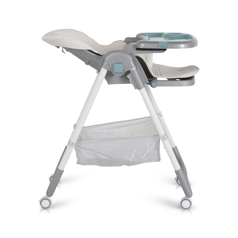 Стол за хранене Moni Raffy Мента