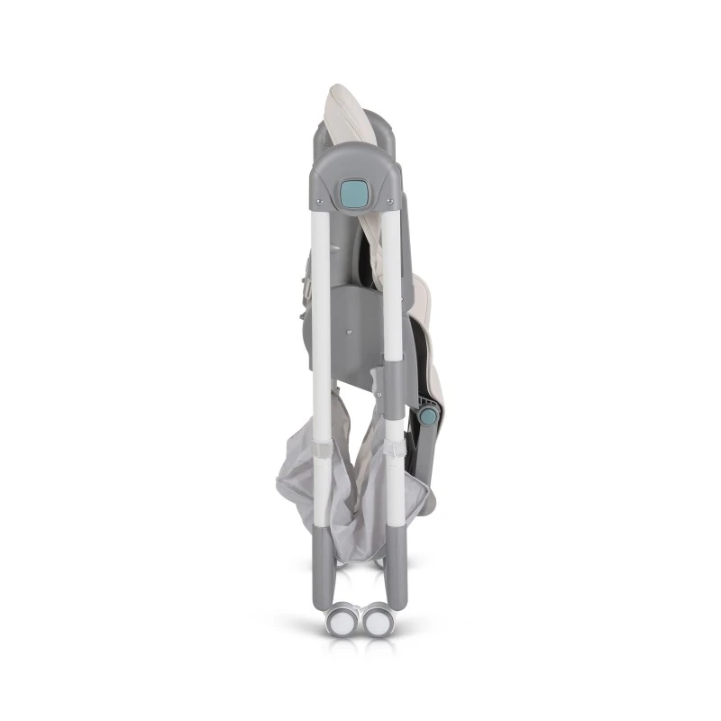 Стол за хранене Moni Raffy Мента