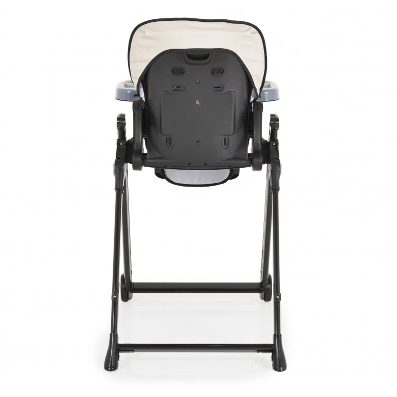 Стол за хранене Cangaroo Neron Бежов