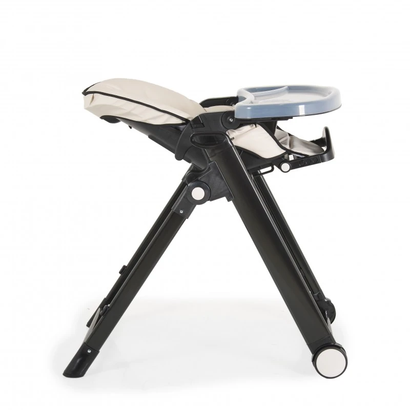 Стол за хранене Cangaroo Neron Бежов