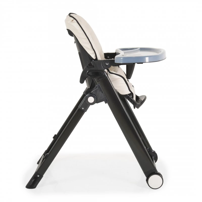 Стол за хранене Cangaroo Neron Бежов