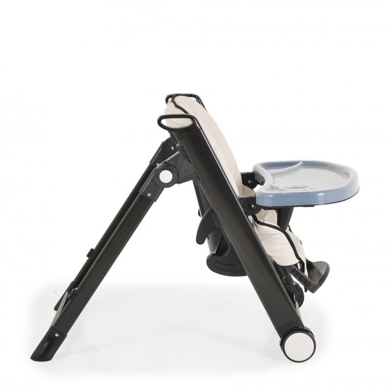 Стол за хранене Cangaroo Neron Бежов