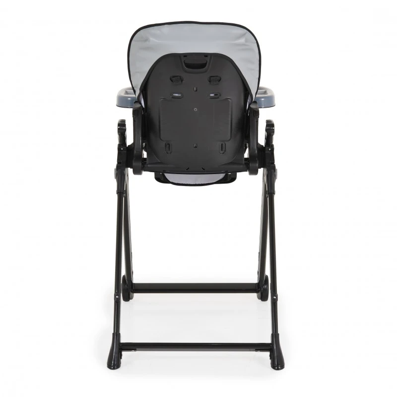 Стол за хранене Cangaroo Neron Сив