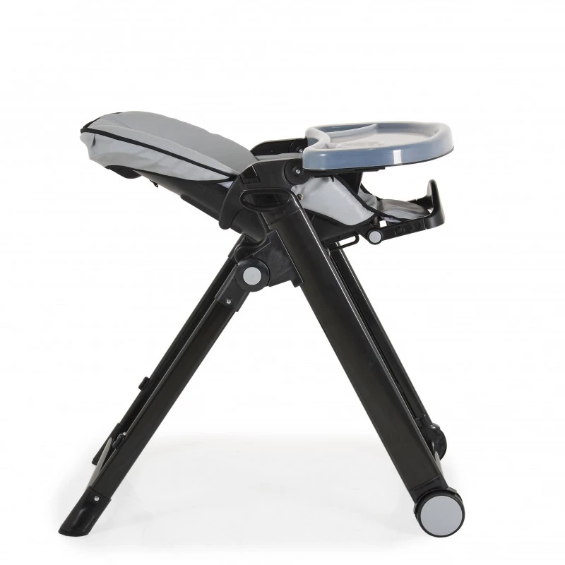 Стол за хранене Cangaroo Neron Сив