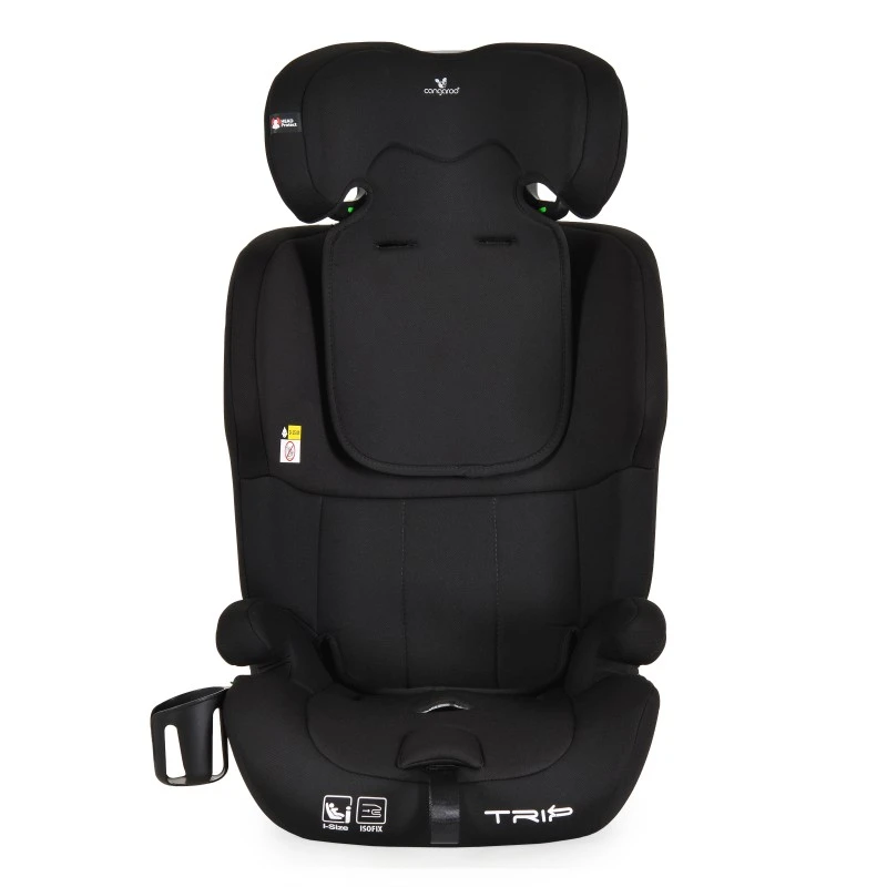 Стол за кола Trip 76-150cм Midnight black