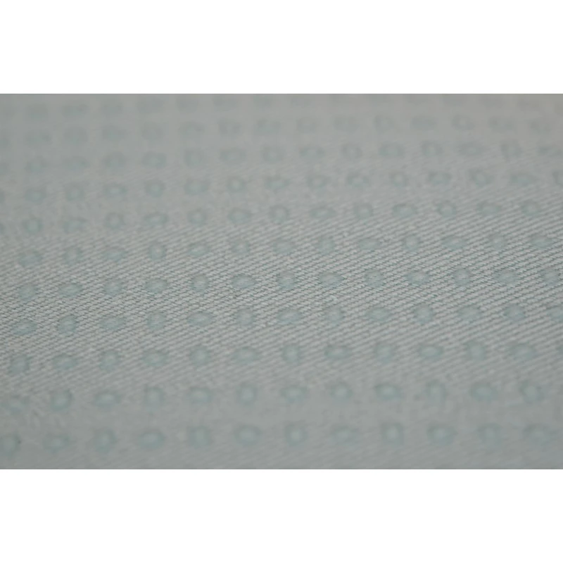 Ергономично кенгуру Mistral, сив