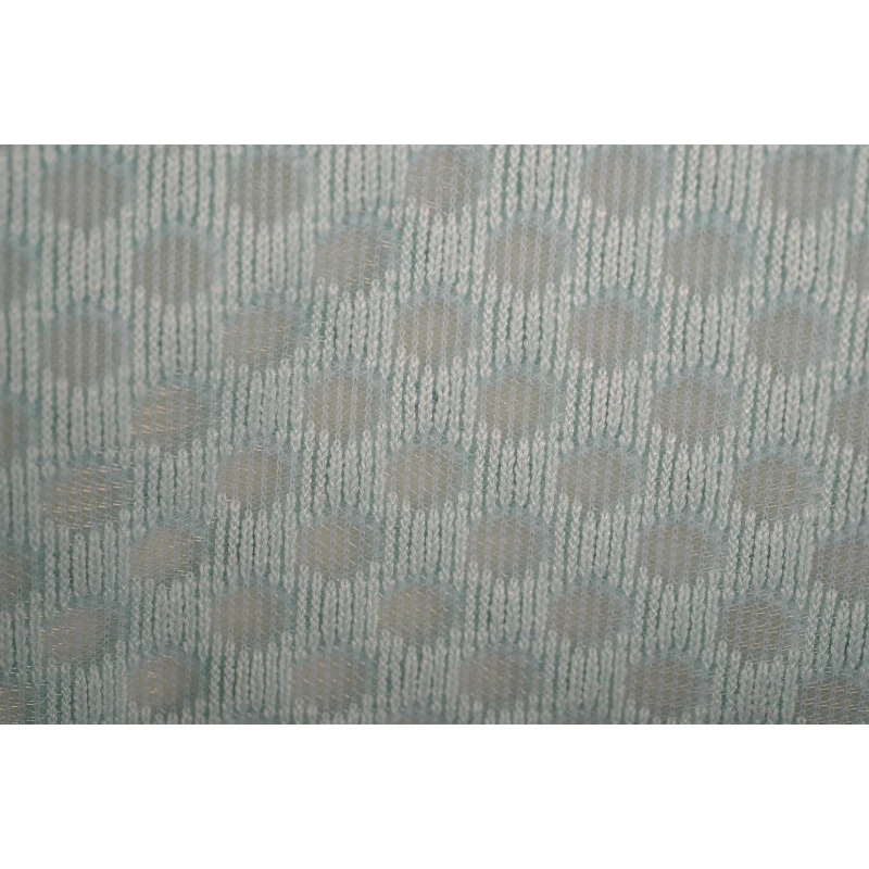 Ергономично кенгуру Mistral, сив