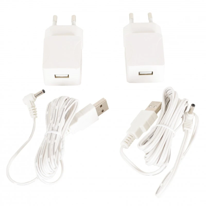 Видео бебефон Cangaroo Iris