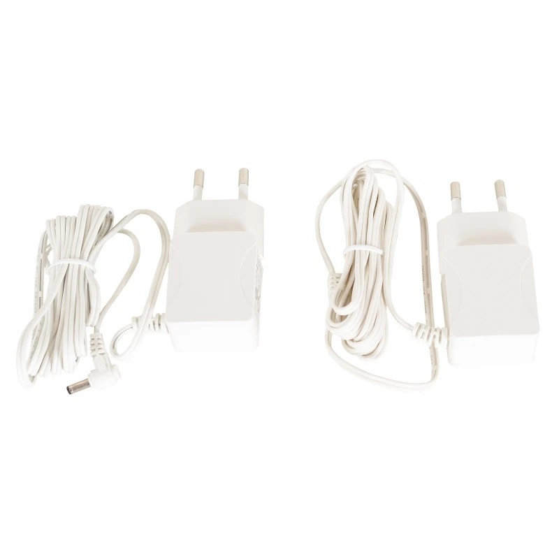 Видео бебефон Kari