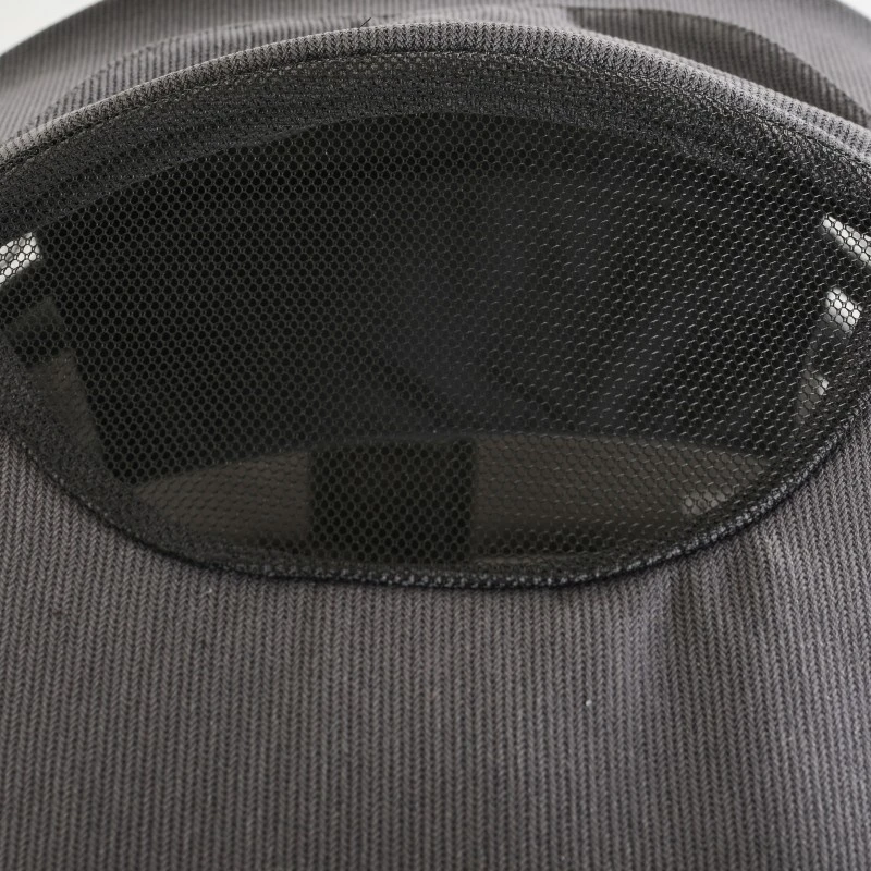 Детска лятна количка Cardi, черен