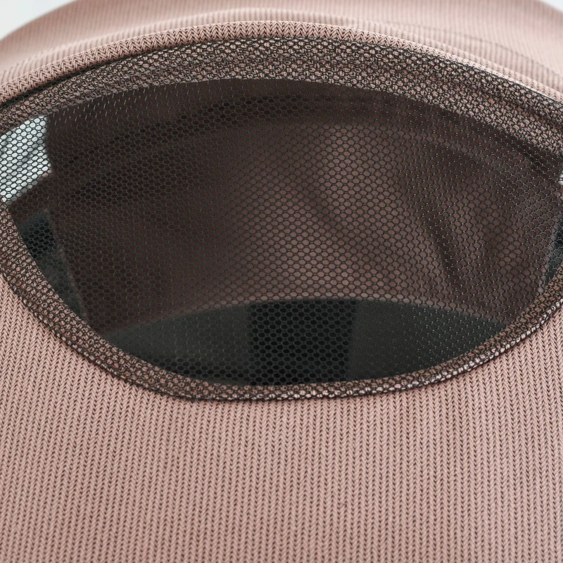 Детска лятна количка Cardi, розов