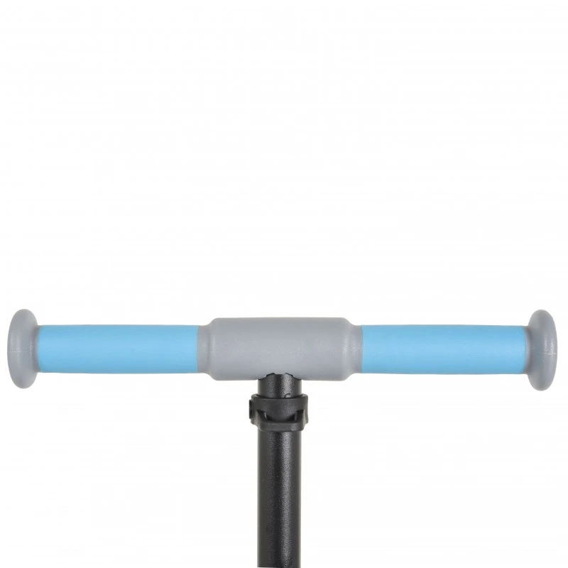 Тротинетка Motion 4в1, син