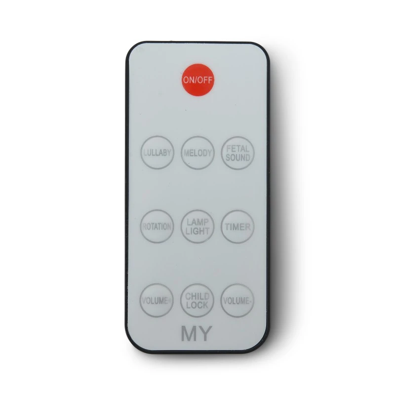 Въртележка Пингвин 368-6B Син