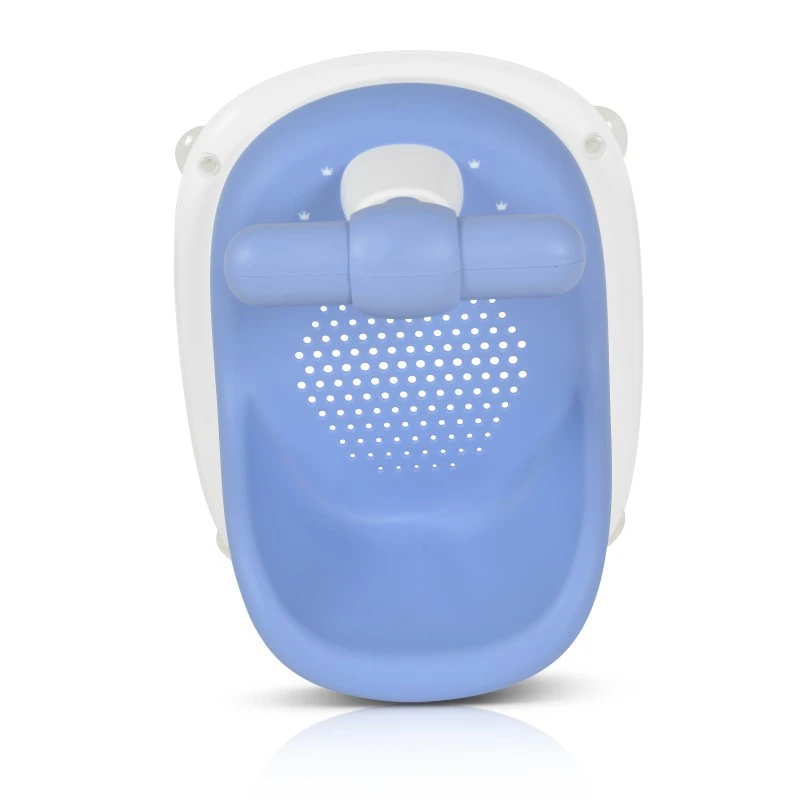 Седалка за вана Moni Bernie Син HA-B39