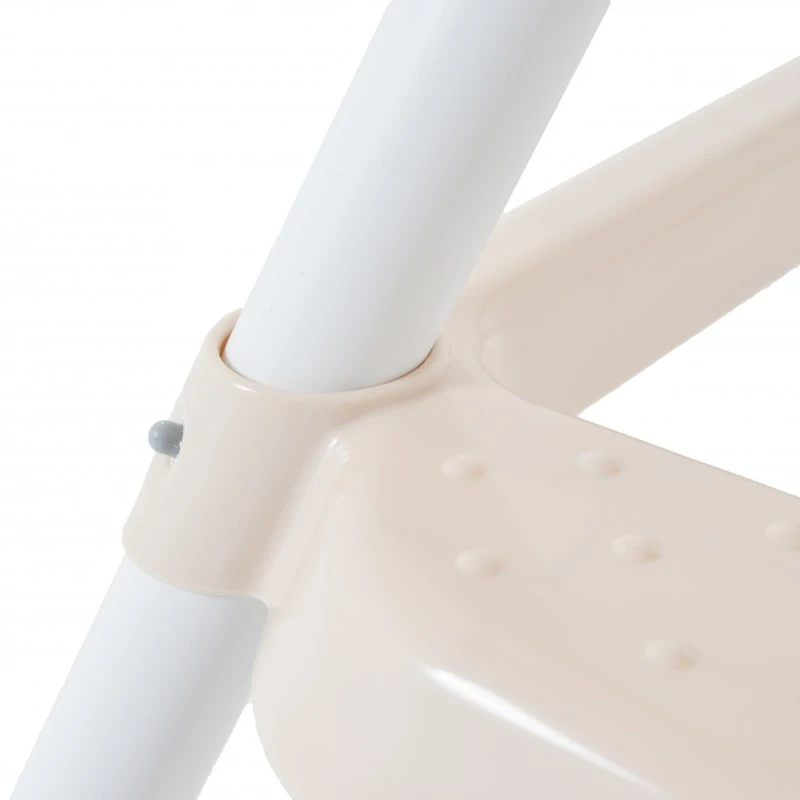 Стол за хранене Cangaroo Dolce Бежов