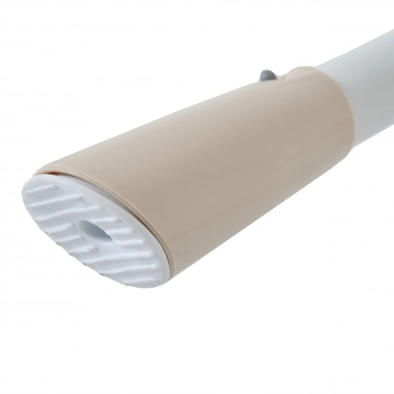 Стол за хранене Cangaroo Dolce Бежов