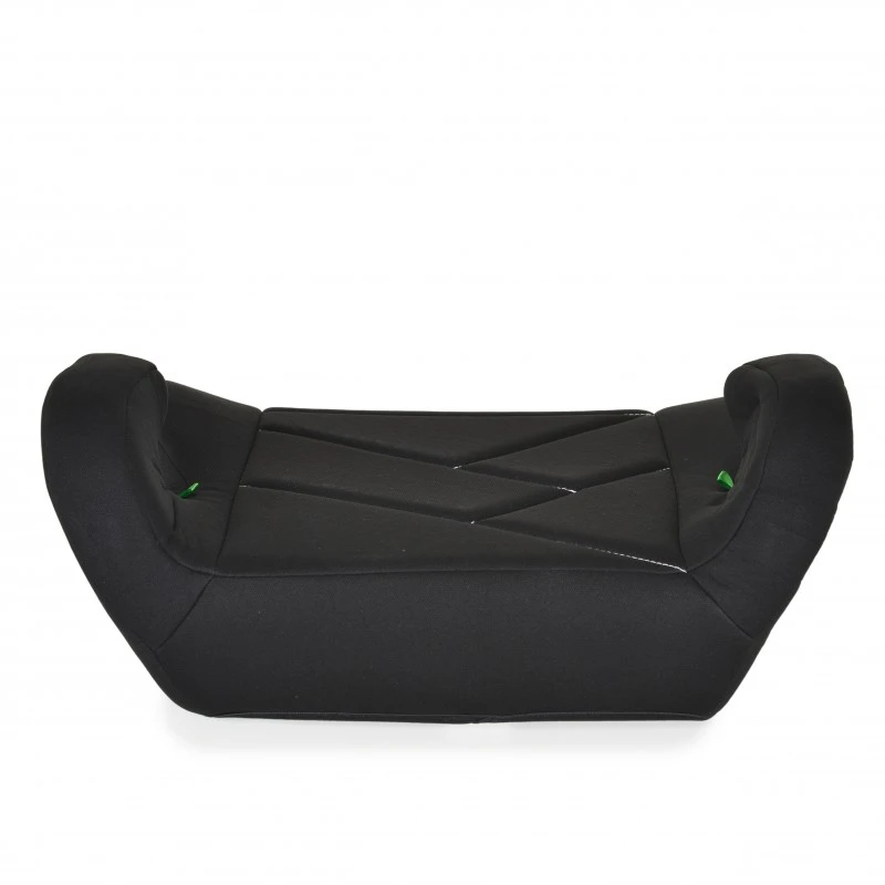 Столче за кола Moni Fantom Черен