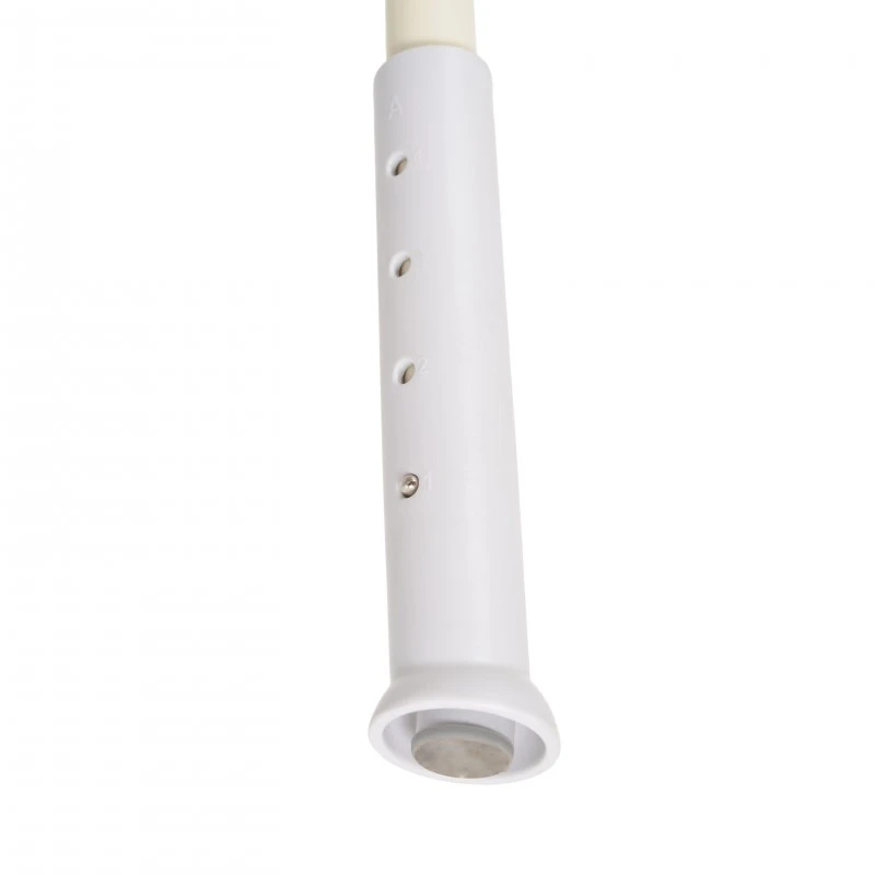 Бебешка вана с повивалник 2в1 Cangaroo Garda