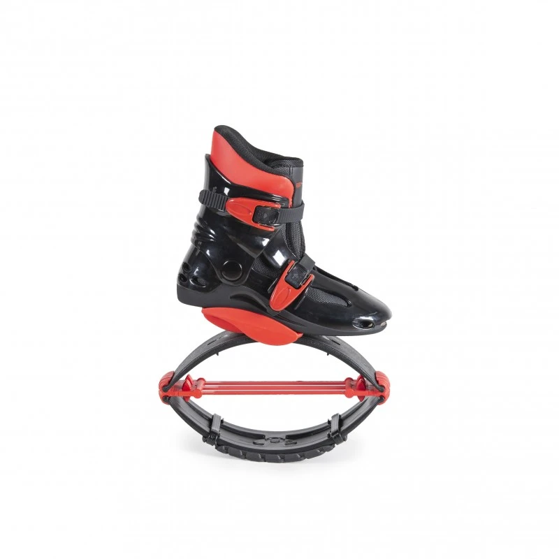 Byox Скачащи обувки Jump Shoes M (33-35) 30-40kg