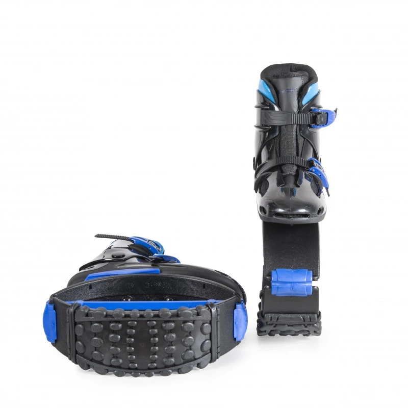 Byox Скачащи обувки Jump Shoes XL (39-40) 60-80kg син