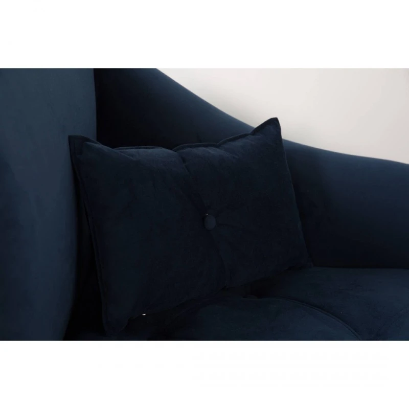 Лежанка diYana, 165 х 88 х 70 см, Петроленосин