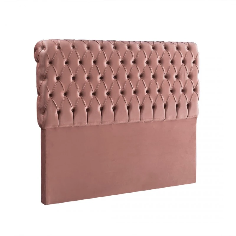 Легло Диамант 180/200см