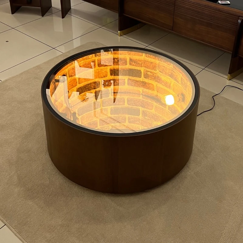 Холна Маса Раунд